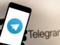 В России решили не блокировать Telegram в оккупированной части Украины из-за его использования военными