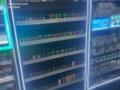 В Хмельницком раскрыли продажу жидкостей для вейпов на 12 млн