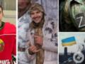 Белорусский хоккеист отправился убивать украинцев для России и был ликвидирован ВСУ