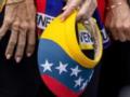 Венесуэла приняла закон об амнистии политзаключенных: почему правозащитники раскритиковали законодательство