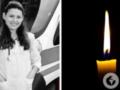 Удар оккупантов убил 26-летнюю парамедика в Сумской области: что известно о Кристине Славской