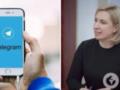 Системно используется для вербовки террористов : после теракта во Львове у Зеленского заговорили об ограничении Telegram