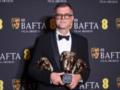 Премия BAFTA-2026: в Британии объявили победителей