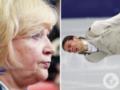  Сговор! Беспредел! Не было равных!  В России закатили новую истерику из-за провала фигуристов на Олимпиаде-2026