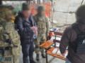 Пытался устроиться на оборонный завод в Запорожье: раскрыт агент РФ