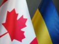 Канада продолжит подготовку украинских военных до 2029 года