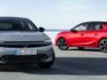 Самый дешевый Opel скоро сделают мощнее и круче