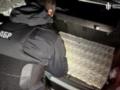  Бронь  за $20 000: в Кропивницком поймали на взятке офицера ТЦК