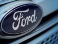 Ford в третий раз отзывает свои гибриды, но не имеет решения проблемы