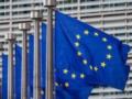 Текст 20-го пакета санкций ЕС против РФ готов, но есть несогласные - СМИ