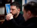Зеленский обновил директивы для переговоров с США и РФ