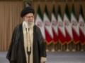 Официально: Иран сообщил о гибели Хаменеи