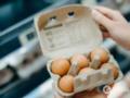 Где категорически нельзя хранить яйца в холодильнике, чтобы они не испортились: делимся советами