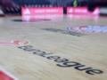Баскетбольная Евролига серьезно подошла к вопросу налогообложения