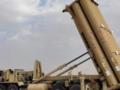 Расходуются быстрее, чем производятся: из-за войны с Ираном США вскоре могут ощутить нехватку ракет к ПВО – WSJ