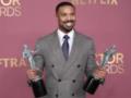 Майкл Б. Джордан обошел Тимоти Шаламе: объявили победителей Actor Awards 2026