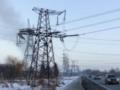 Дефицит электроэнергии снизился в разы - Минэнерго