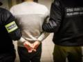 В Польше во время масштабной операции задержали 140 иностранцев