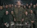 Количество военнопленных РФ достигло рекордного уровня