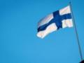 Финляндия рассматривает возможность размещения ядерного оружия: правительство предлагает изменить закон