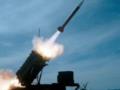 Украина за зиму потратила около 700 ракет Patriot