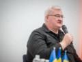 Украина вернула семерых граждан, которых ранее задержали в Венгрии — Сибига