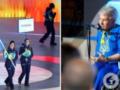 У украинцев отобрали флаг Украины на Паралимпиаде-2026, не пуская на стадионе