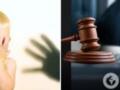 Два дня не обращалась к медикам: в Одесской области мать приговорили к 10 годам тюрьмы за избиение до смерти 1,5-летнего сына