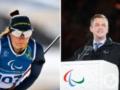 Что вообще происходит?  Украинская чемпионка Паралимпиады ответила на претензии МПК из-за россиян