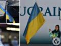 Происходящее с Украиной на Паралимпиаде-2026 шокировало Харлан