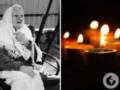 На Львовщине умерла 99-летняя связная УПА Вера Андрейко: что о ней известно
