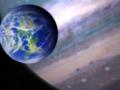 Спутники планет-изгоев могут поддерживать условия для существования жизни – ученые