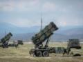 США перебросили часть систем ПВО из Европы на Ближний Восток