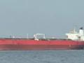 Швеция задержала  теневой  танкер РФ