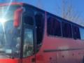 Дрон РФ попал в рейсовый автобус «Харьков–Великий Бурлук»: один человек погиб