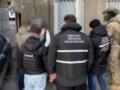 На Одесчине перекрыли крупную схему для уклонистов