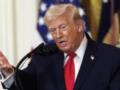 Трамп назвал условие, при котором вернет санкции против нефти из РФ