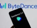 ByteDance отложила глобальный запуск Seedance 2.0 из-за споров с голливудскими студиями