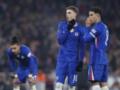  Челси  получил рекордный штраф и условный трансферный бан от АПЛ