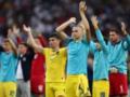 Сборная Украины понесла очередную потерю перед решающими матчами отбора на ЧМ-2026