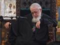 Глава Грузинской православной церкви оказался в реанимации