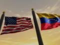 Больше нефти: США рассматривают смягчение санкций против Венесуэлы