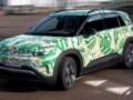 Volkswagen раскрыл цену самого дешевого кроссовера.