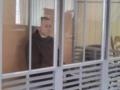 Получил приговор отчим, насиловавший двух несовершеннолетних падчериц