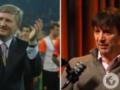  Не смог бы отказаться : Шовковский впервые признался, что Ахметов хотел купить его в  Шахтер 