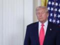 $200 млрд  на войну с Ираном: Трамп отреагировал на запрос Пентагона