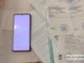 Нацполиция проводит 70 обысков по всей Украине из-за фиктивных медуслуг