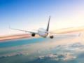 Мировая авиация на грани дефицита, компании могут ограничить рейсы по всему миру