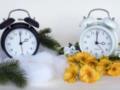 Переход на летнее время: как подготовиться