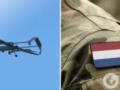 Нидерланды первыми в НАТО начнут интегрировать беспилотники во все подразделения армии: что известно